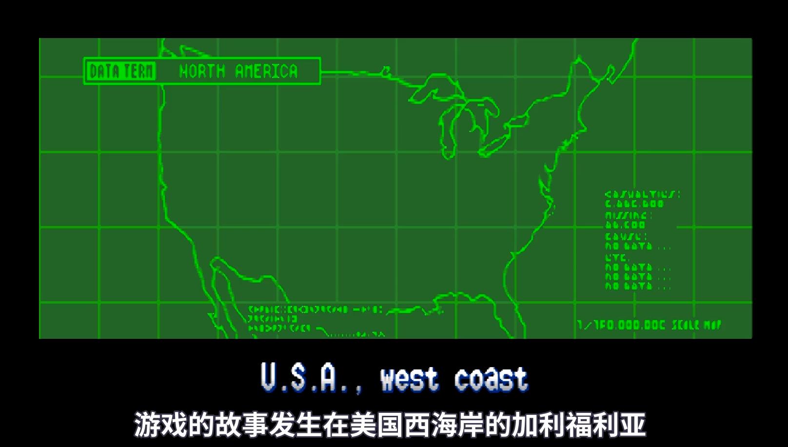 寮傚舰vs閾佽鎴樺＋娣卞害瑙ｈ,涔愰珮閾佽鎴樺＋vs寮傚舰