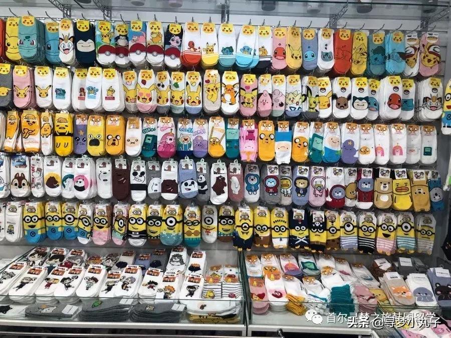 外国人来中国必买国货,外国人到中国必买清单