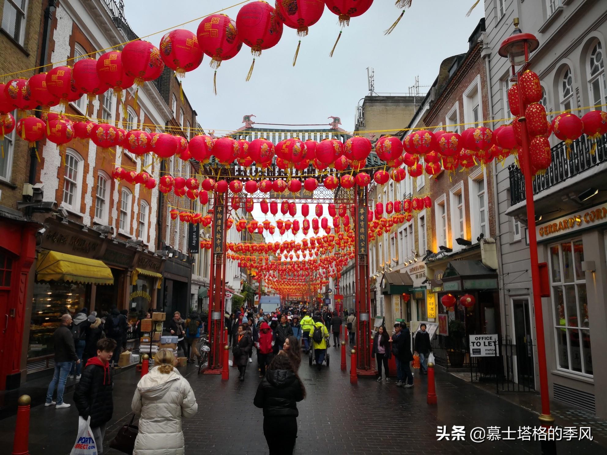 2024全球最佳城市100强排行榜,2023世界最佳城市排名前100