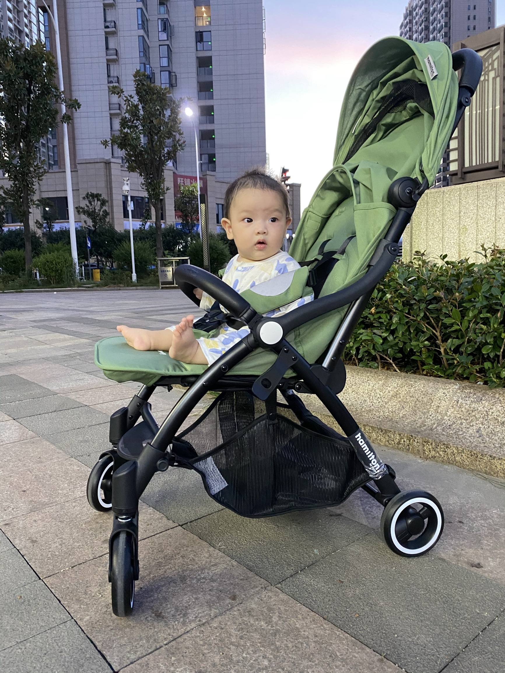 婴儿推车推荐新款,婴儿推车6-12月推荐