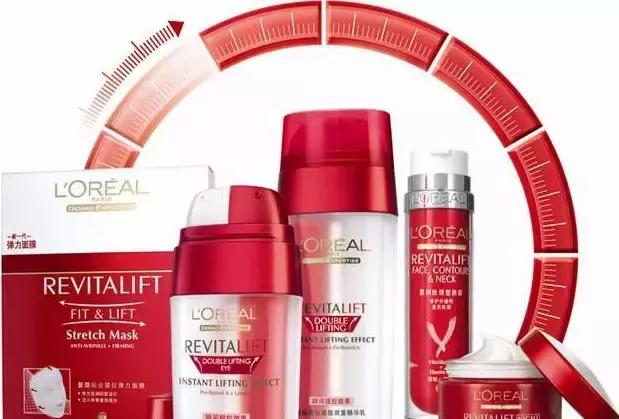 香港免税店扫货攻略,国际机场免税店带什么划算