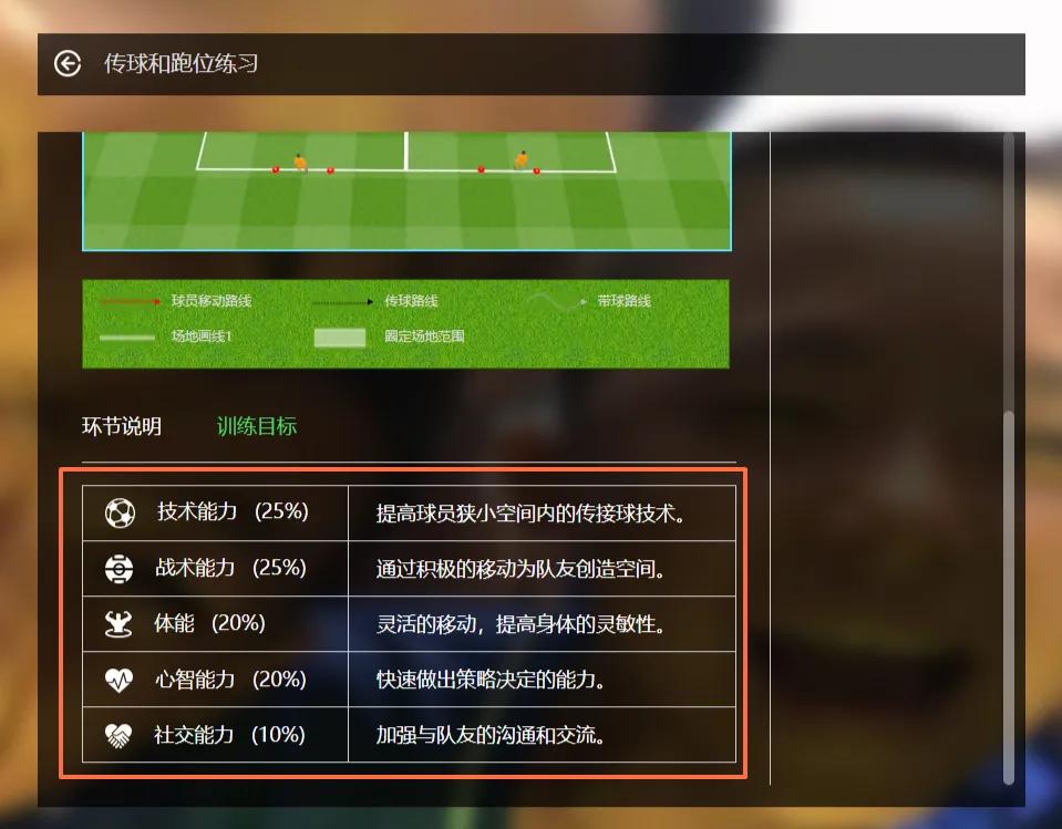 青训训练系统,青训教案系统