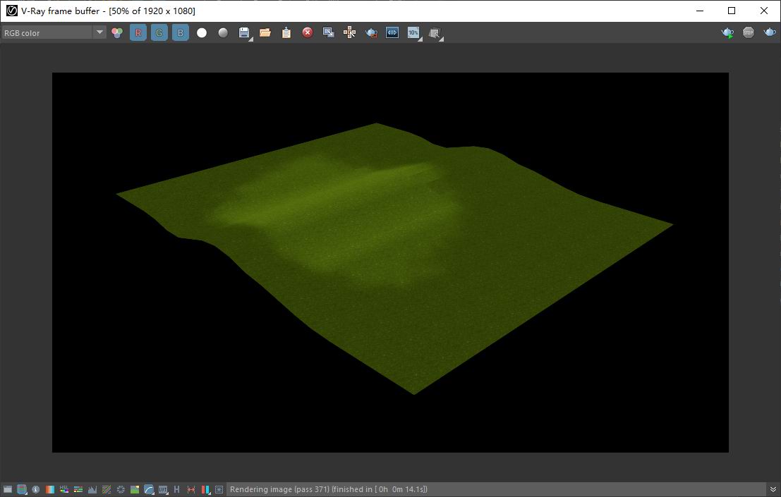 maya鍒朵綔铔嬩粩鍔ㄧ敾,maya娓告垙鍔ㄧ敾鏁欑▼