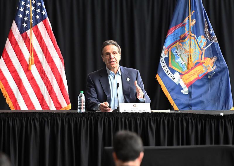 为什么那么多人来围观,为什么很多人围观