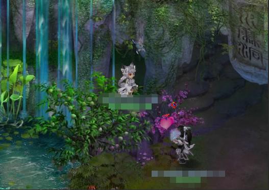 神武4两情相悦,神武4有情侣等级么