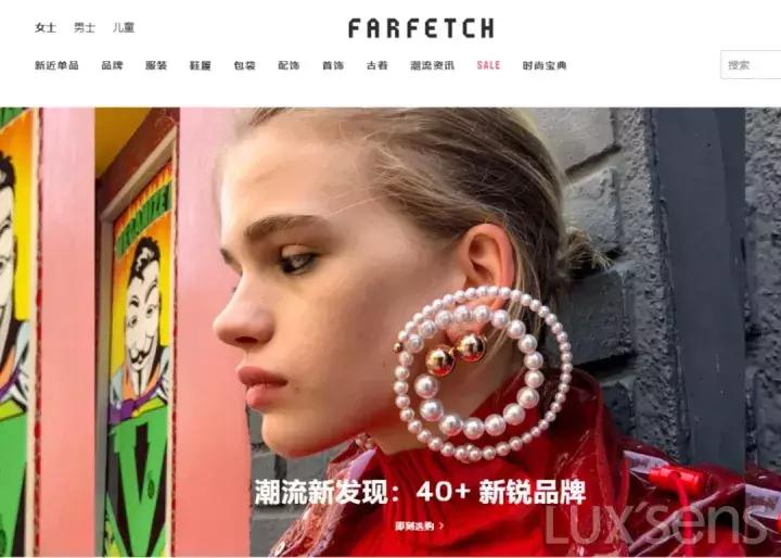 心酸!辛苦淘回来的包竟然是假的?你需要一篇真包网购攻略