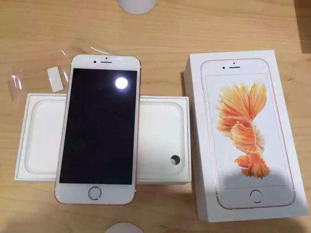 分期买手机是傻子不,分期买手机对手机有什么影响吗