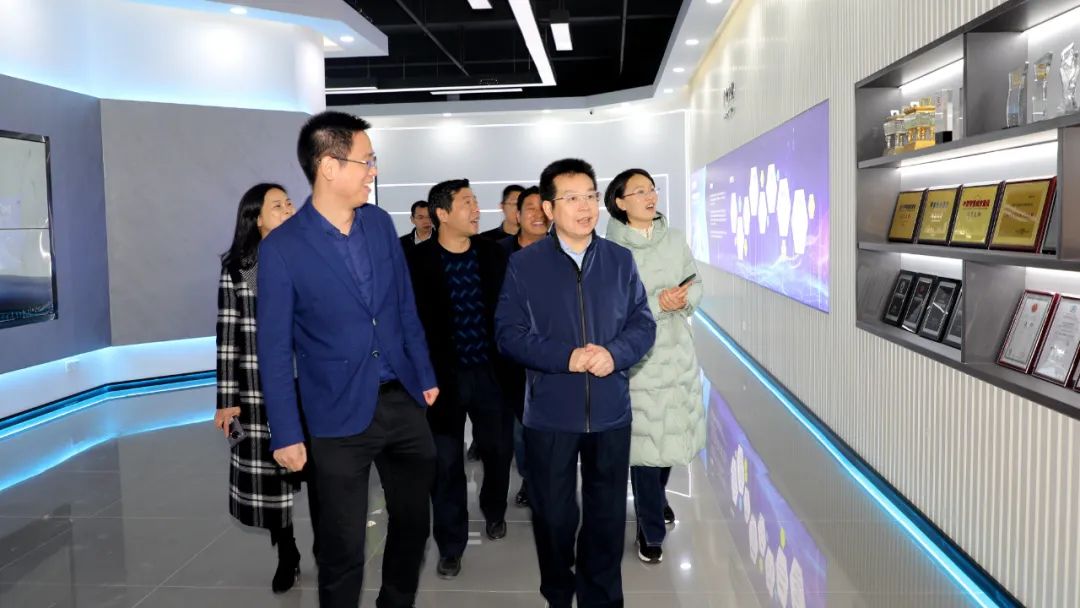 赣州蓉江新区区委书记,赣州开发区区委书记