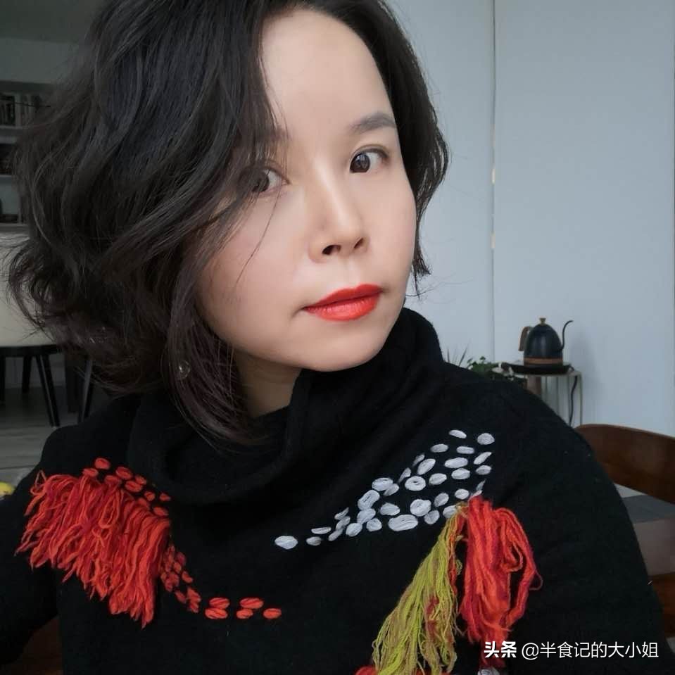 盲目祛斑因素有哪些方面,盲目追求美白案例