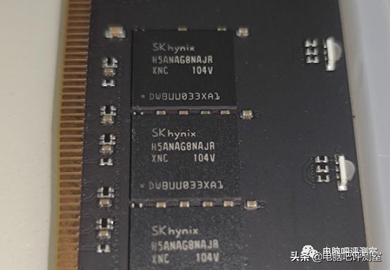 金泰克战虎16gddr43600rgb,金泰克战虎内存怎么样