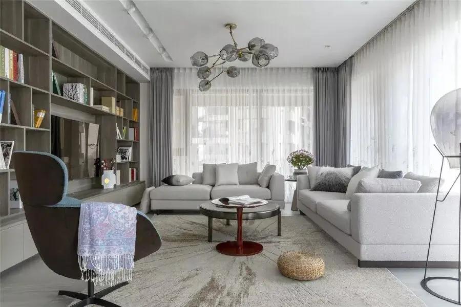 无醛添加胶叫什么,高性能无醛胶黏剂