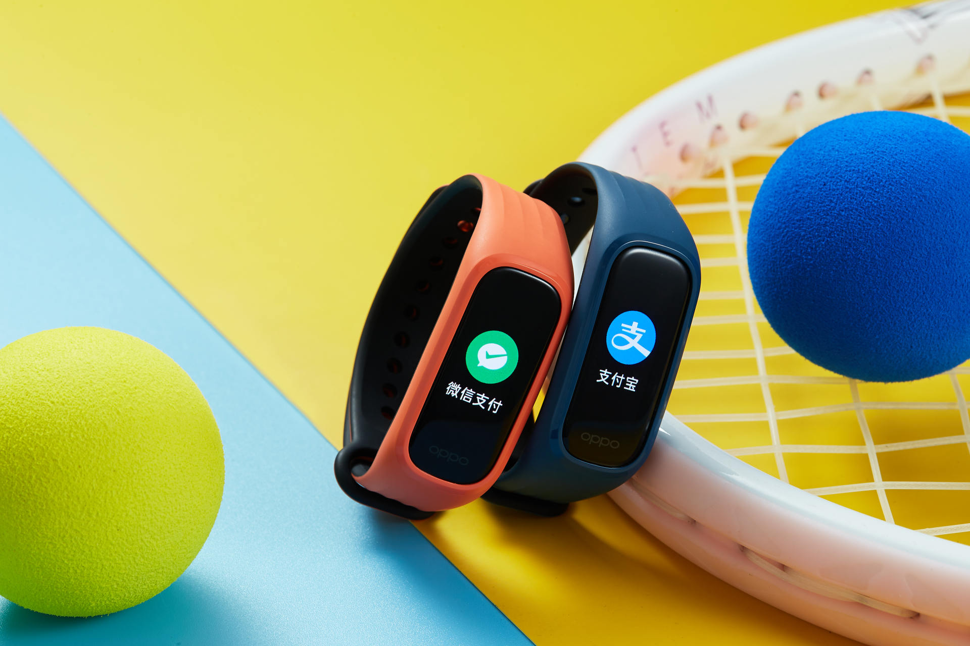 父亲节送什么礼物比较简单大方,父亲节送什么礼物最好而且还实惠