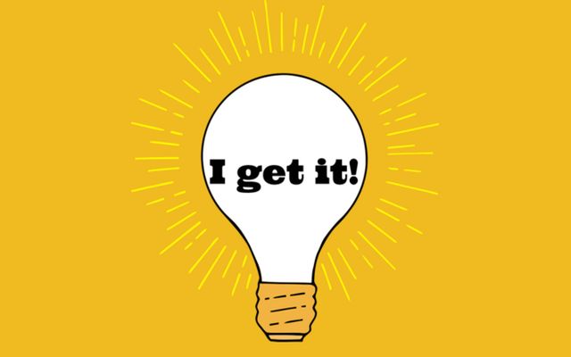 初中物理怎样启蒙或入门,初中物理学霸学习方法