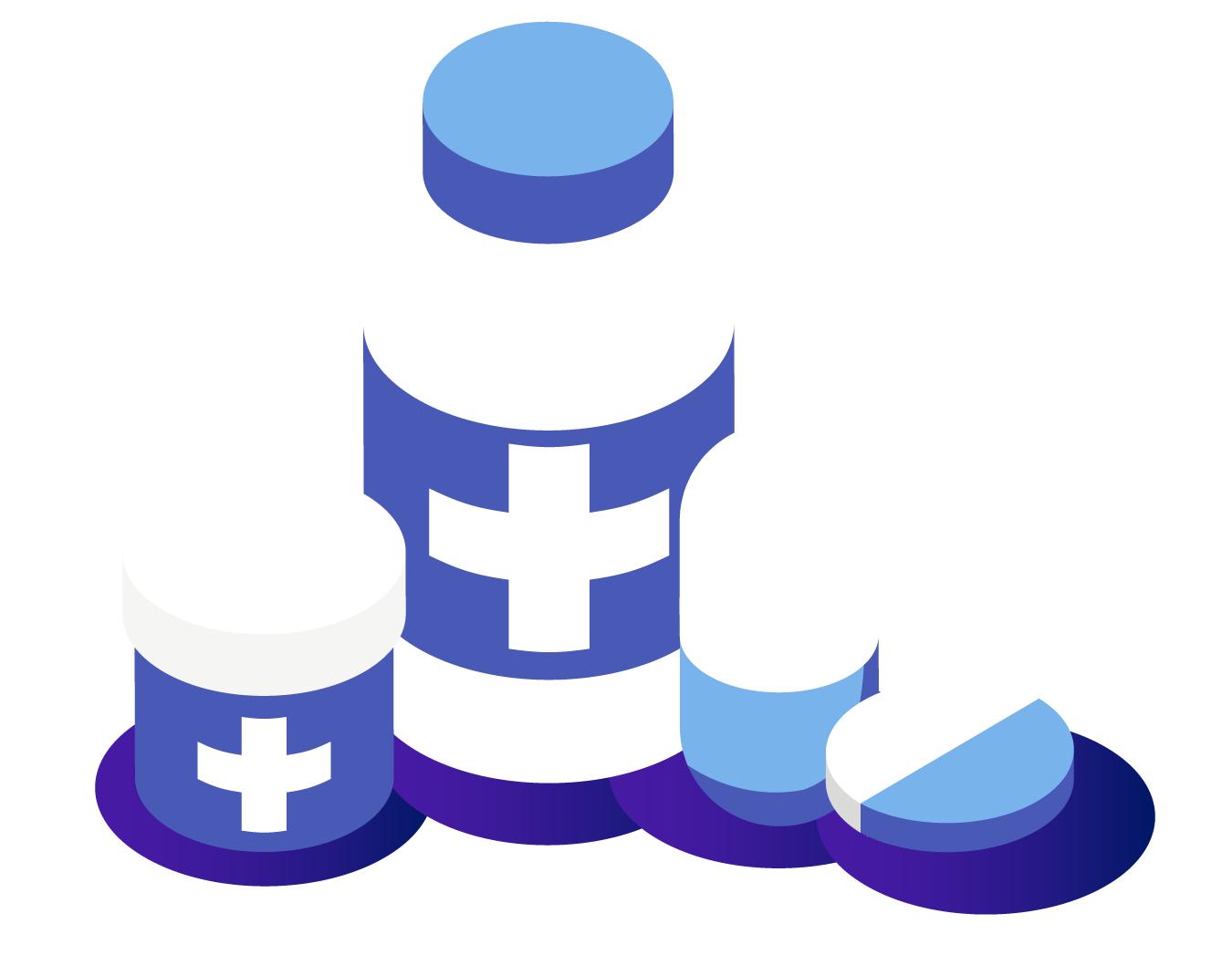 乳腺癌吃来曲唑能促进排卵好吗,乳腺癌绝经后吃来曲唑片的副作用