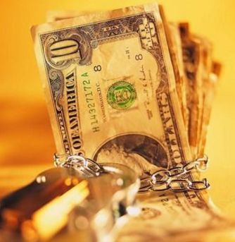 微信支付宝转账借钱不还怎么办,微信跟支付宝转账别人不还怎么办