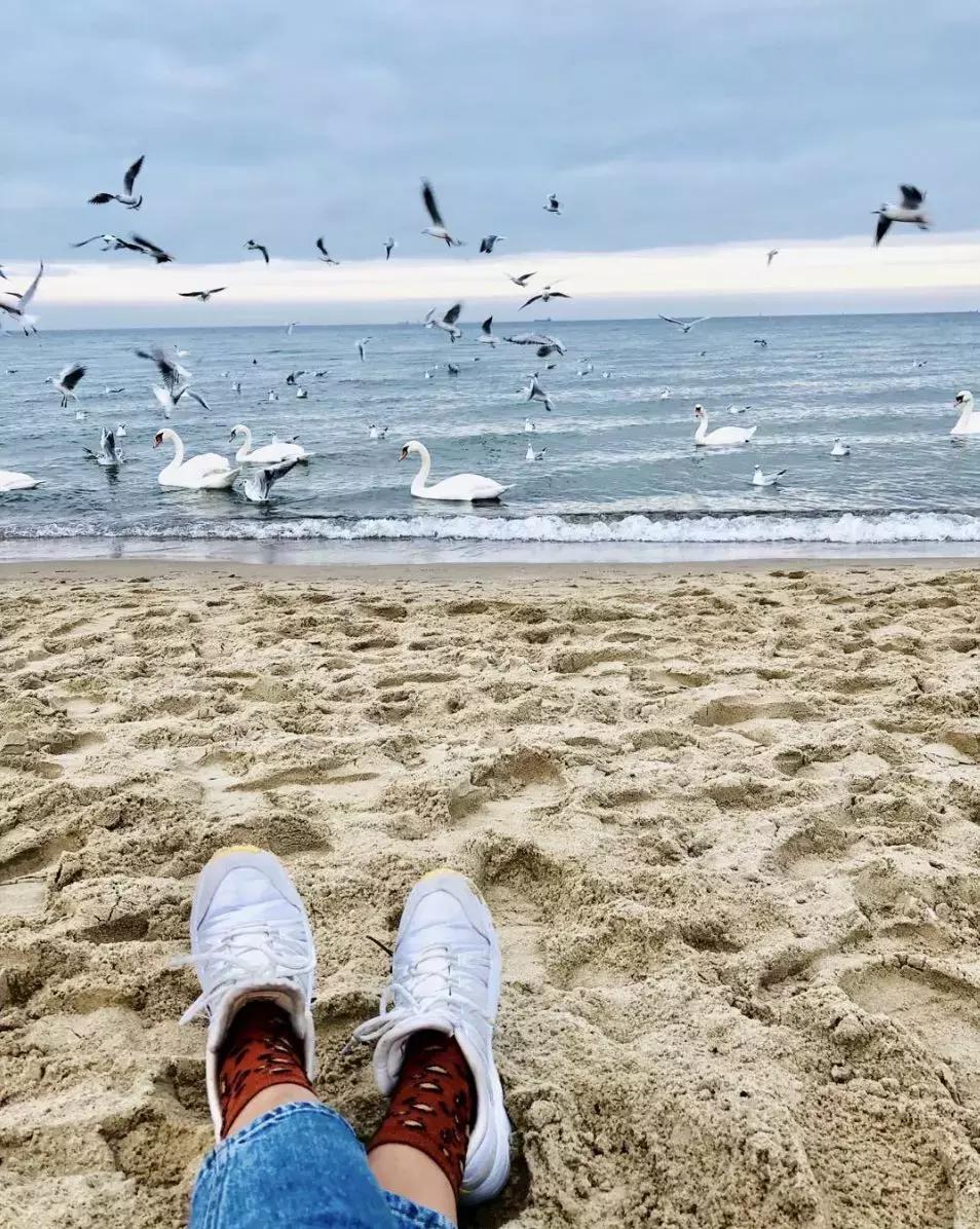 欧洲治安最好城市排名,欧洲环境治安都好的国家