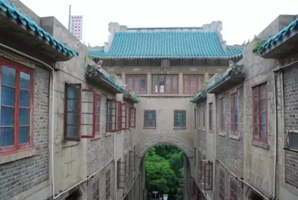 乌镇雅园养老公寓开发强度,绿城乌镇雅园养老院营销模式