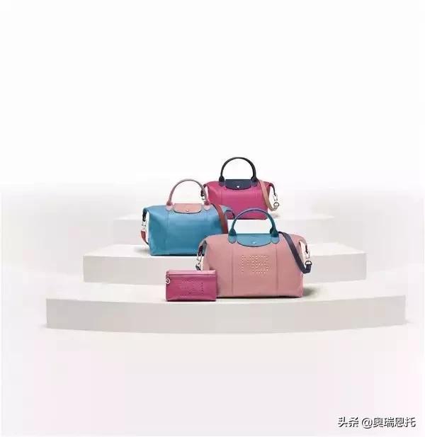最值得入手的十款大牌包包,世界十大名牌包包都是什么