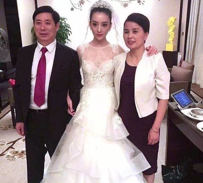 方媛与郭富城八卦,方媛郭富城逛商场