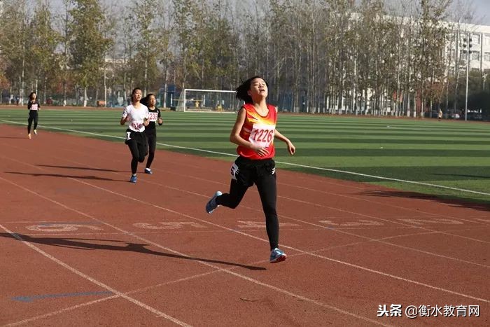 衡水二中衡水志臻中学田径队,衡水滨湖志臻学校体育考试