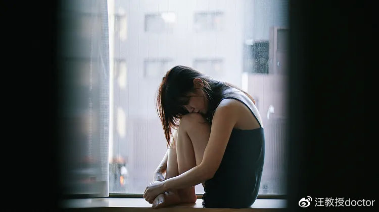 儿童吃坏肚子反胃想吐怎么办,吃坏呕吐肚子疼最快缓解方法儿童