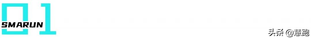 跑步心率监控什么手表好,光电手表心率偏高还是偏低