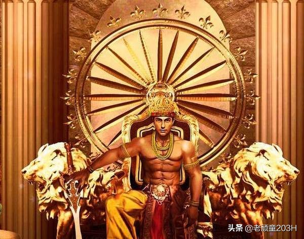 佛教怎么解释梦游,佛教怎么解说梦游现象