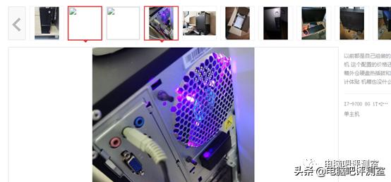 机箱风扇有必要买好的吗,现在最好的机箱风扇是什么