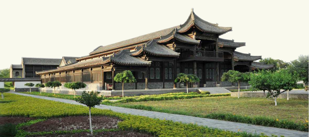 古建筑屋顶图片大全,古建筑屋顶小瓦做法