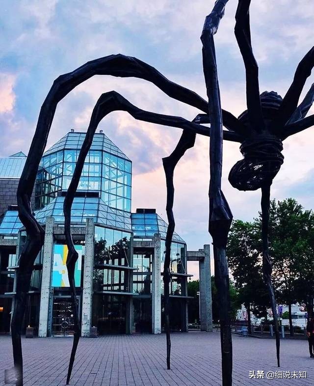 如果地球缺氧一秒钟会怎么样,地球缺氧5分钟以后还有人存活吗