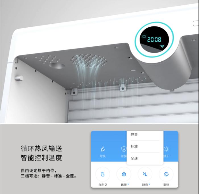 选择玄关鞋柜注意什么,选择鞋子的好处