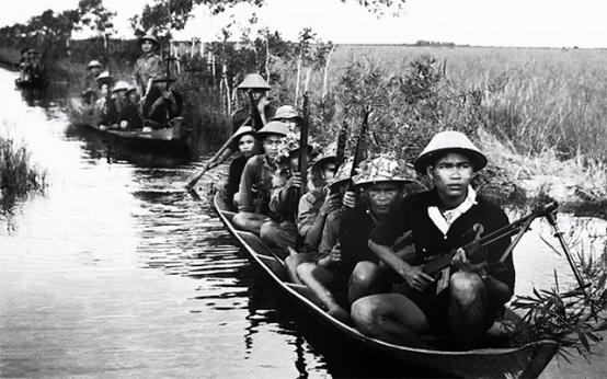 永远的外人,永远的外人全文