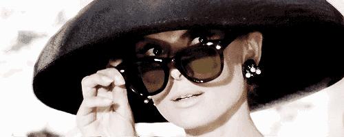 baby范冰冰全智贤,全智贤范冰冰同款