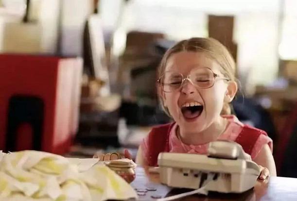 孩子学习有惰性,孩子学习是父母最大担忧