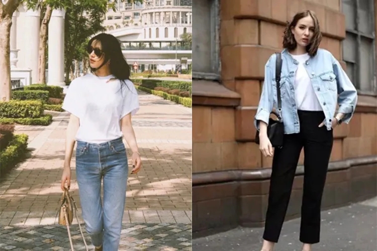 15个颜色的衣服,supreme白t恤有几种