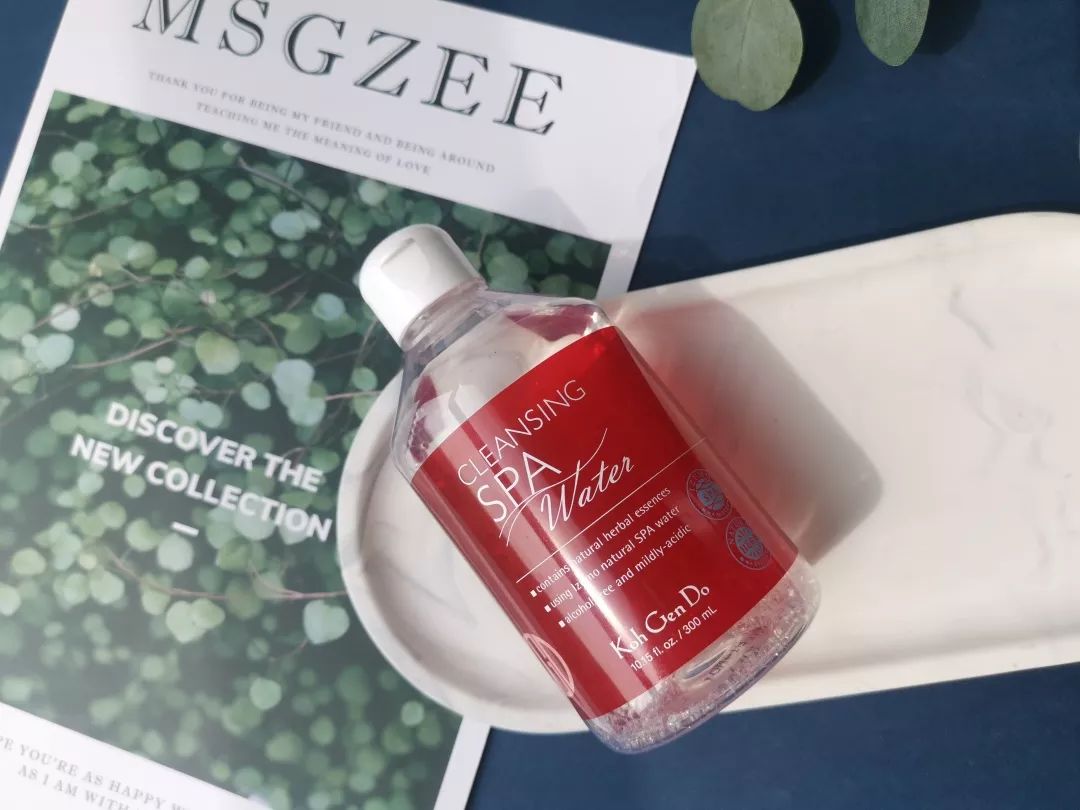 又是张柏芝安利，又是李佳琦好用，实测一波就见光死？