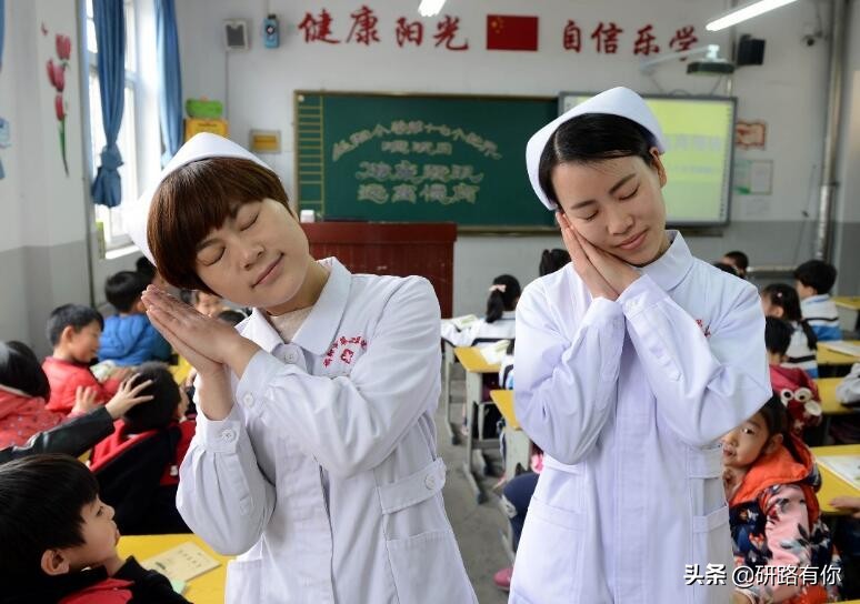 高考文科生可以报考的专业,高考文科生可以报考哪些医学专业