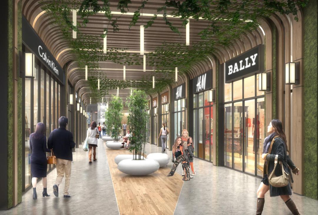 生活不止于今天,生活不止于现在