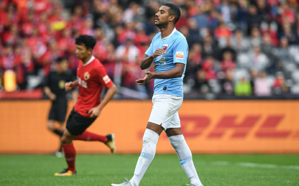 阿兰现在的状态怎么样,如今的阿兰