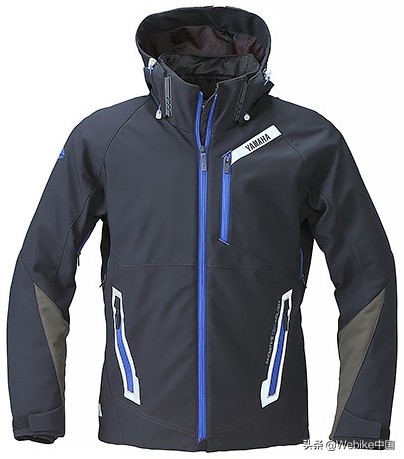 骑行服的护具摔车时不会移位吗,骑行护具摔车后会受损吗