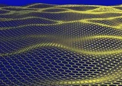 石墨科普知识,科普知识碳元素