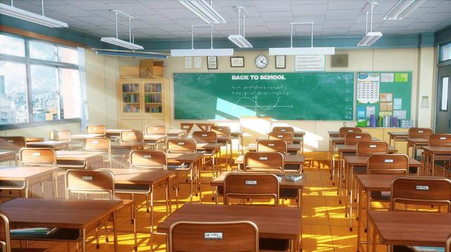 非师范专科教师资格证能考特岗吗,专科非师范可以考教师编制吗