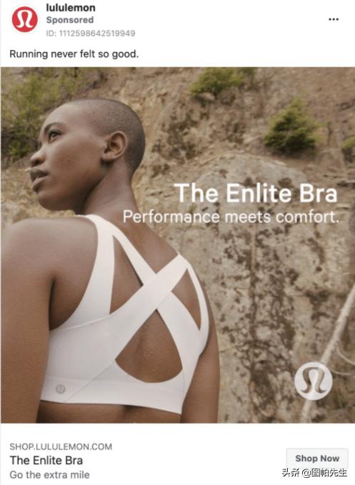 如何提高Facebook广告的点击率(亲测11个方法)