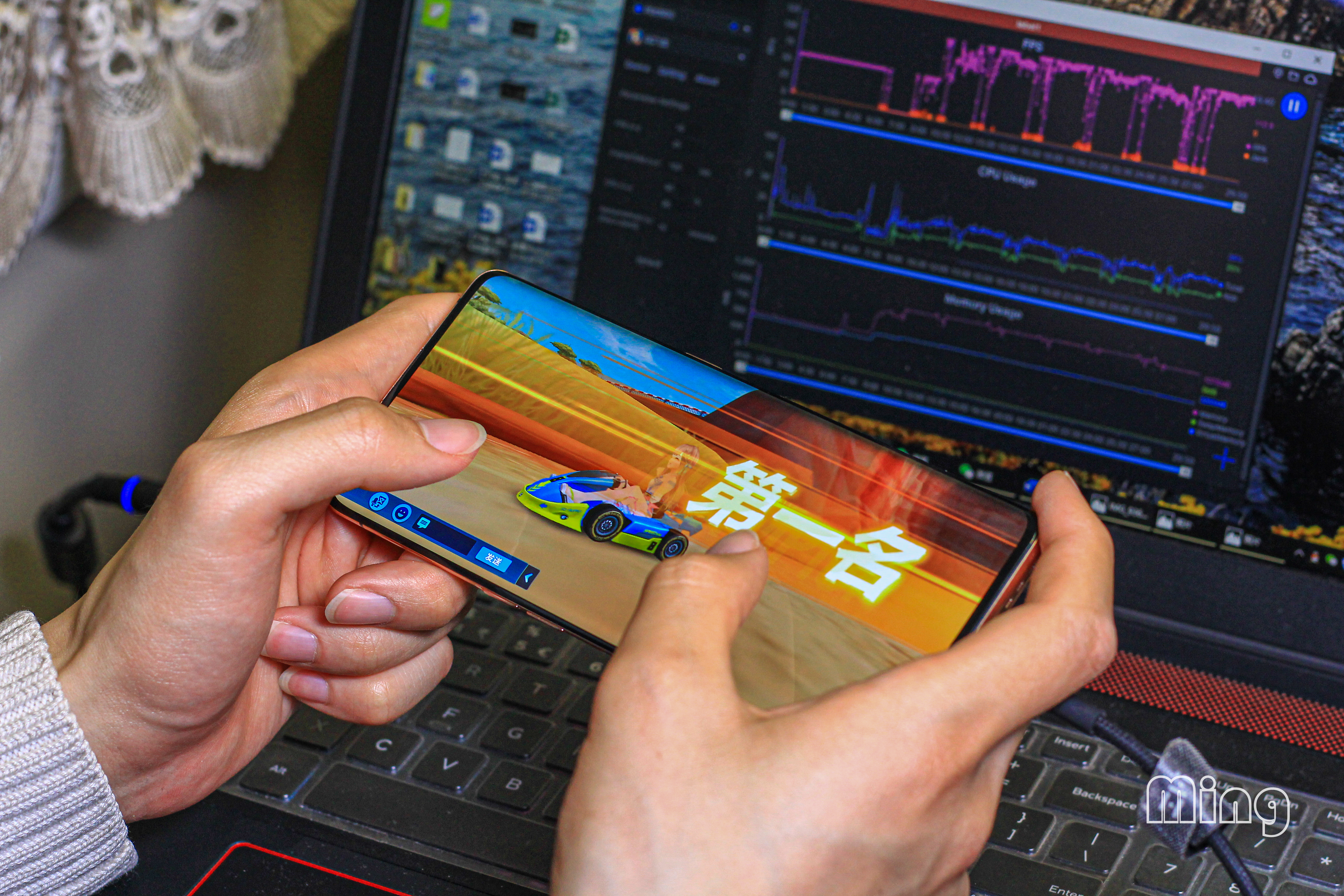 超感体验oppofindx2pro开箱随谈,oppofindx2pro深度评测视频