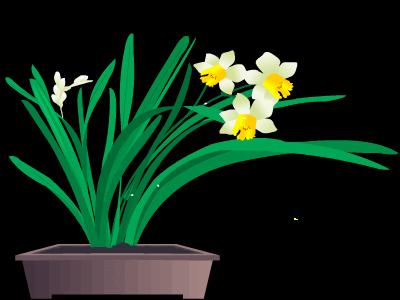 周末愉快创意动态祝福图片,最美周末问候动态图片大全