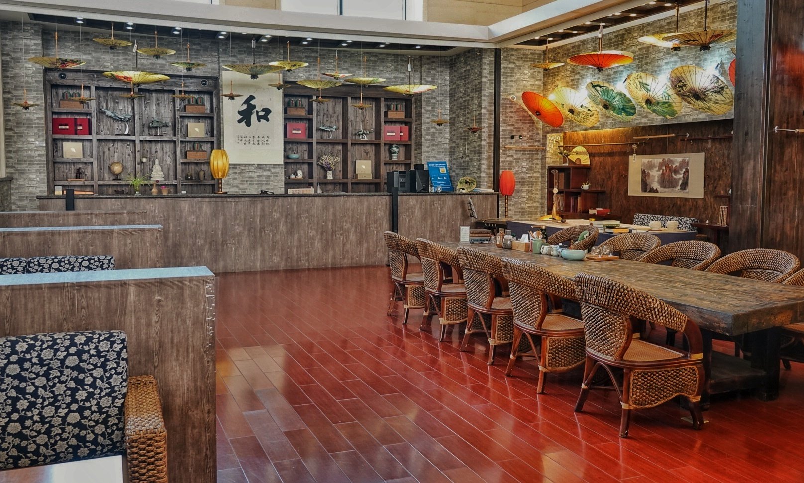 北京昌平温泉推荐,北京昌平温泉花园