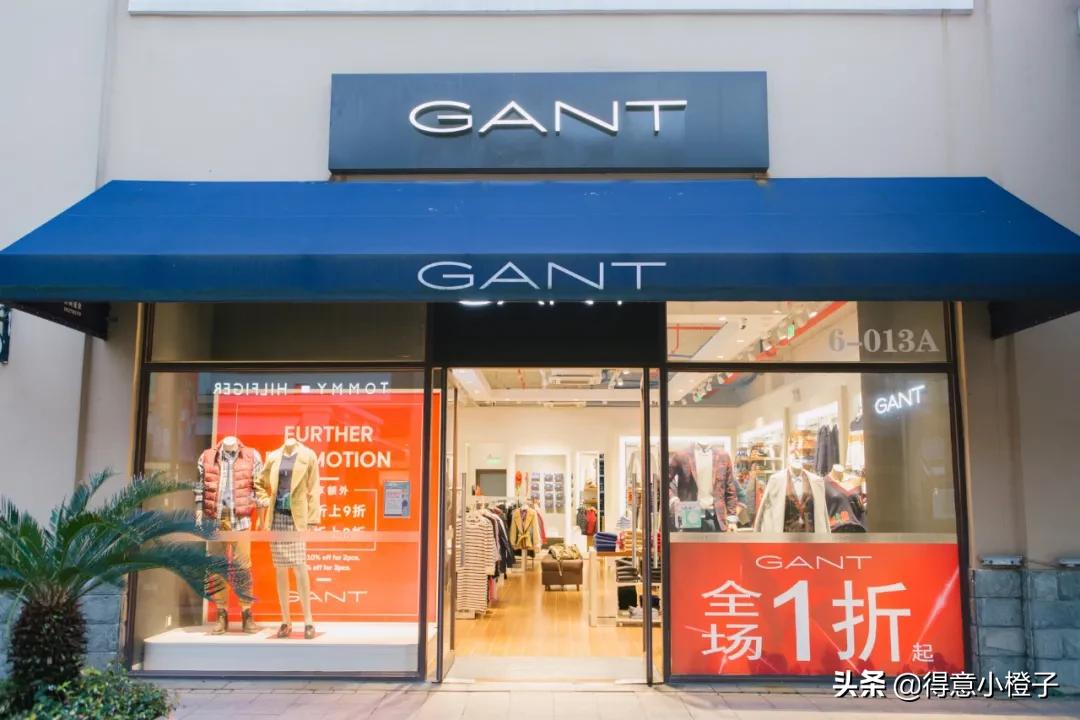 狂撒一个亿,武汉百联奥特莱斯双11有活动吗