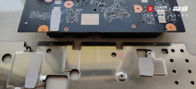 wifi6小米ax3200路由器怎么样,小米路由器ax3600深度测评