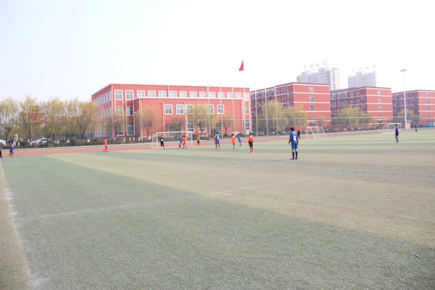 兰陵县足球队,兰陵中心小学足球比赛