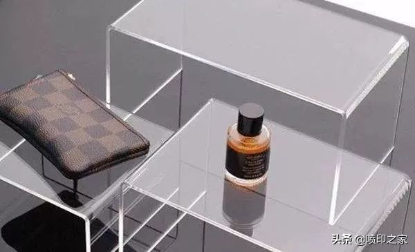 亚克力涨钱吗,亚克力暴涨吗